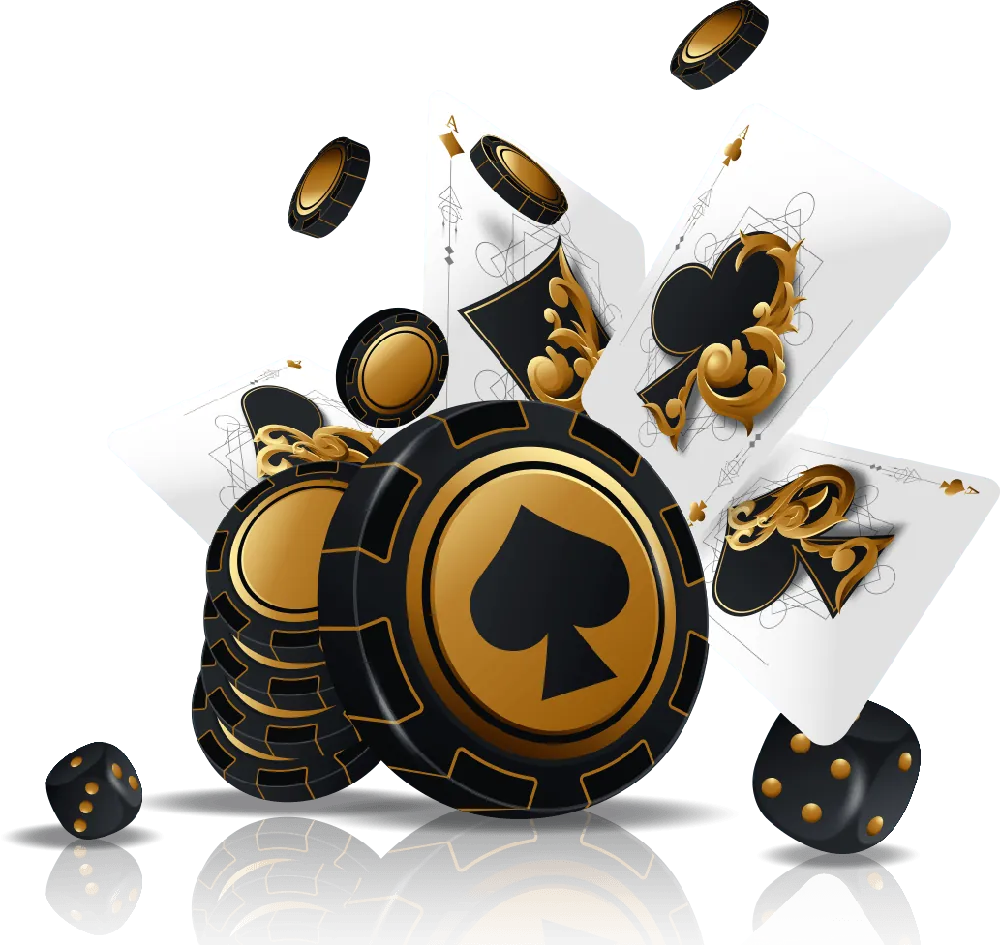 HHpoker俱乐部微信客服 游戏界面